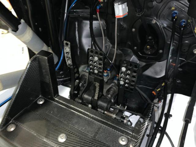 Ford Fiesta Proto - Image 4