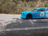 BMW E36 - RB25 - Image 5