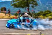 BMW E36 - RB25 - Image 6
