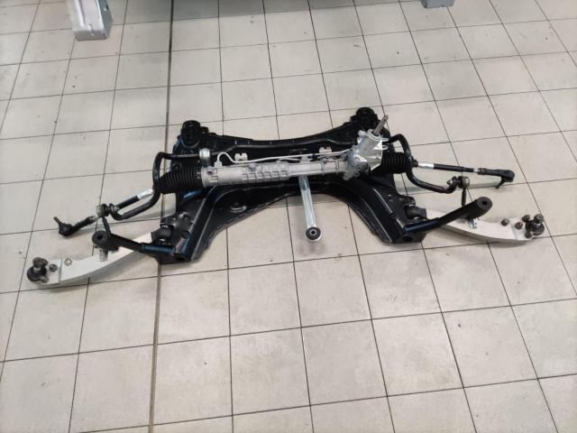 Renault Clio MAXI R3/c - Image 8