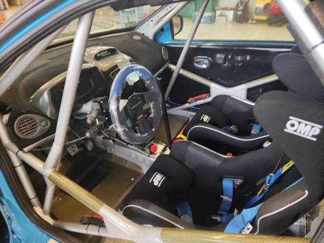 Renault Clio MAXI R3/c - Image 10