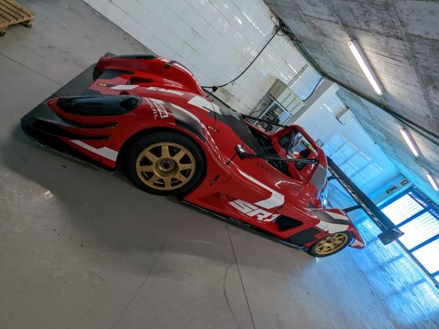 Radical SR3 - Image 3