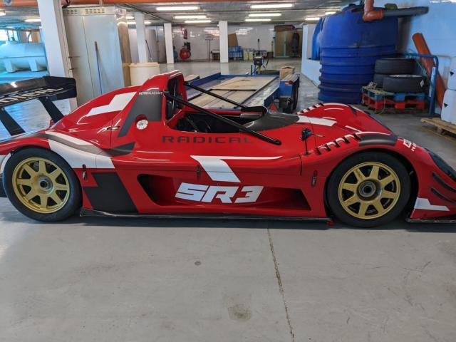 Radical SR3 - Image 6