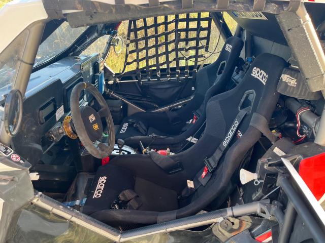 South Racing Can-Am Maverick X3 - 2022 - Image 4