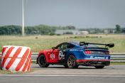 Ford Shelby GT350 - Pilt 2