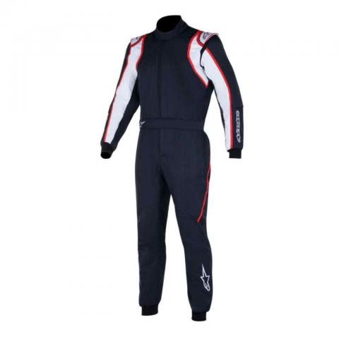 Alpinestars Αγωνιστικές Φόρμες