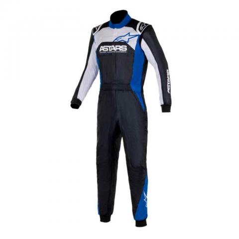 Alpinestars racingoverall - Bild 5