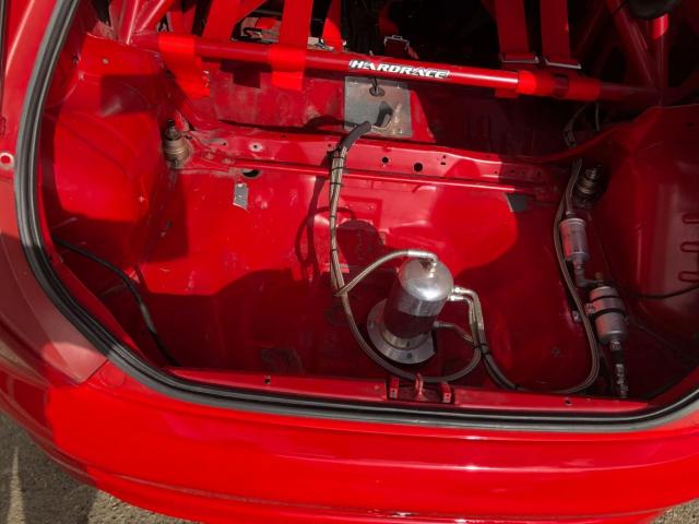 Honda Civic Type R EP3 - Image 9