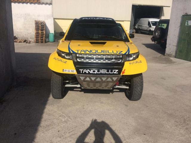 Evoque - Image 2