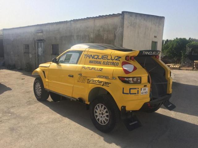 Evoque - Image 3