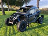 T4 FIA -MMP CAN AM R - Εικόνες 1