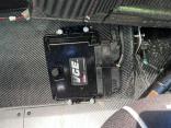 T4 FIA -MMP CAN AM R - Εικόνες 7