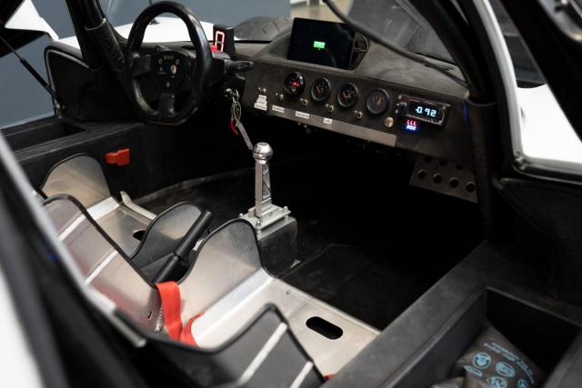 Ultima GTR - Image 5