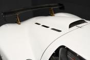 Ultima GTR - Pilt 6