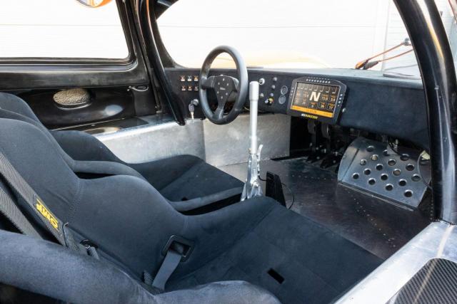 Ultima GTR - Image 5