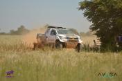 Toyota Hilux - Εικόνες 2