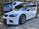 BMW M3 GT4 - Bild 1