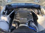 BMW M3 GT4 - Bild 2