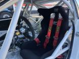BMW M3 GT4 - Bild 3
