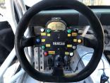 BMW M3 GT4 - Bild 4