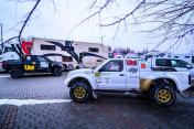 Nissan Navara T1 - Εικόνες 2