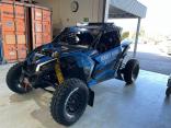 South Racing Can-Am X3 Maverick 2021 - Image 3