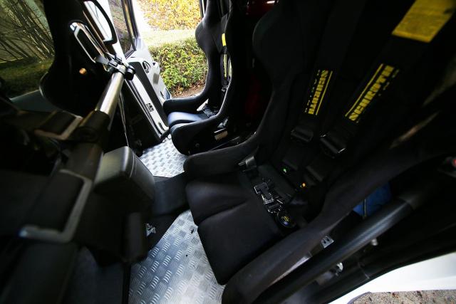 Nissan Navara - Image 7