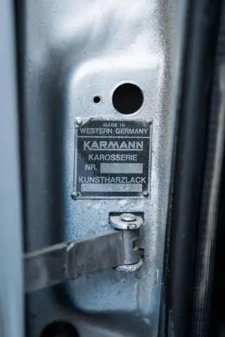 BMW 3.0 CSi - Εικόνα 3