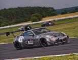 Nissan 350z HR (TIME ATTACK / DRIFT) - Bild 1