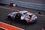 Nissan 350z HR (TIME ATTACK / DRIFT) - Bild 5