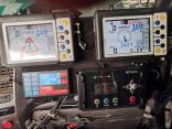 Toyota Land cruiser KDJ 120 T2 - Εικόνες 9