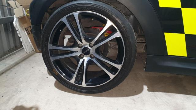 MINI Cooper R56 - Image 6