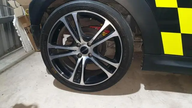 MINI Cooper R56 - Image 6