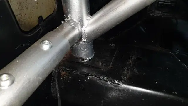 MINI Cooper R56 - Image 7