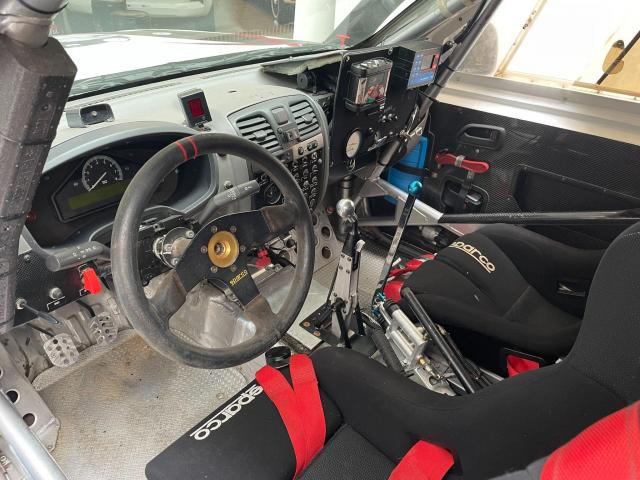 Isuzu D-max 3l 300hp - Image 8