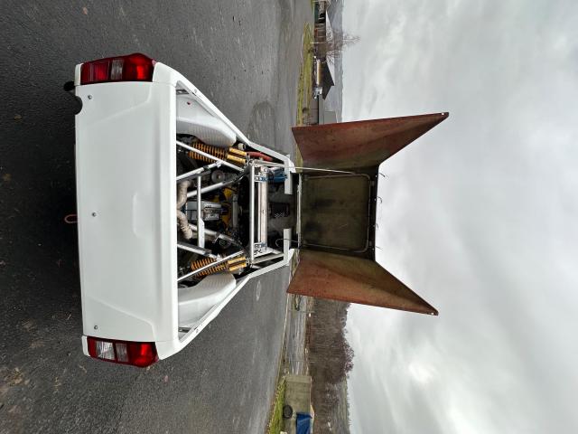 T1 Diablo 4x4 3.5l v6 400hp - Image 10