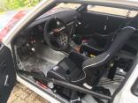 Opel Ascona Gr 2 - Image 2