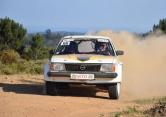 Opel Ascona Gr 2 - Image 7