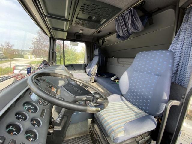 DAF 95/330 ATI - Image 4
