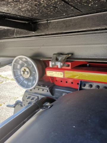 Tatra ampliroll 8x8 - Slika 6