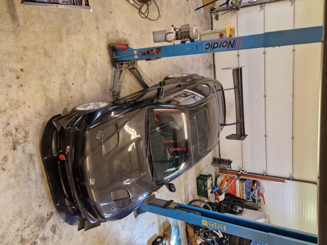 E46 M50B28 - Image 3