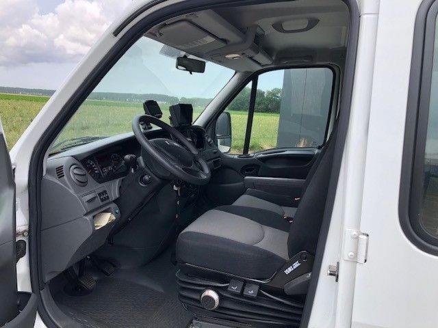 Iveco BE - Image 2