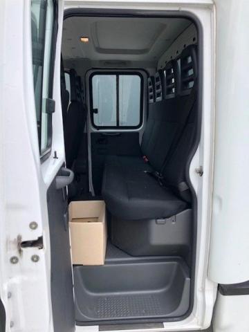 Iveco BE - Image 4