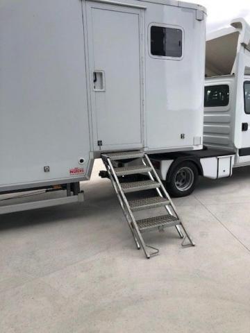 Iveco BE - Image 6