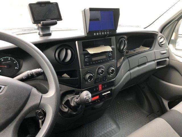 Iveco BE - Image 8