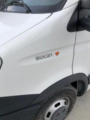 Iveco BE - Image 9