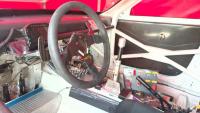 BMW M5 E1 - Bild 1