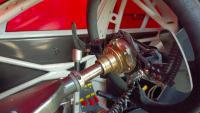 BMW M5 E1 - Bild 2