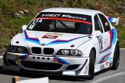 BMW M5 E1 - Bild 3