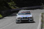 BMW M5 E1 - Bild 5